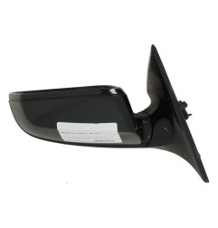 Retroviseur droit BMW SERIE 5 F07 GRAN TURISMO Photo n°5