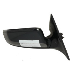 Retroviseur droit BMW SERIE 5 F07 GRAN TURISMO Photo n°6