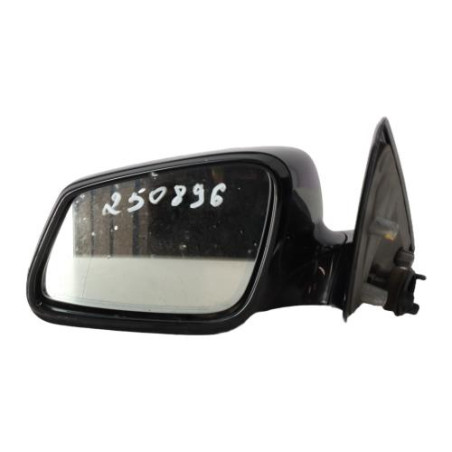 Retroviseur gauche BMW SERIE 5 F07 GRAN TURISMO