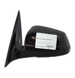 Retroviseur gauche BMW SERIE 5 F07 GRAN TURISMO Photo n°3