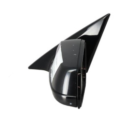 Retroviseur gauche BMW SERIE 5 F07 GRAN TURISMO Photo n°4