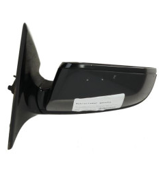 Retroviseur gauche BMW SERIE 5 F07 GRAN TURISMO Photo n°5