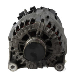 Alternateur BMW SERIE 5 F07 GRAN TURISMO Photo n°1