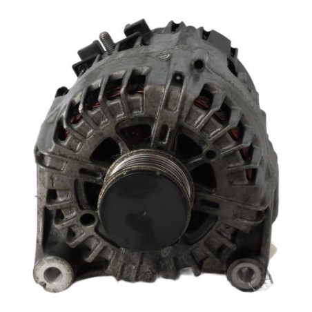 Alternateur BMW SERIE 5 F07 GRAN TURISMO Photo n°1