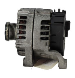 Alternateur BMW SERIE 5 F07 GRAN TURISMO