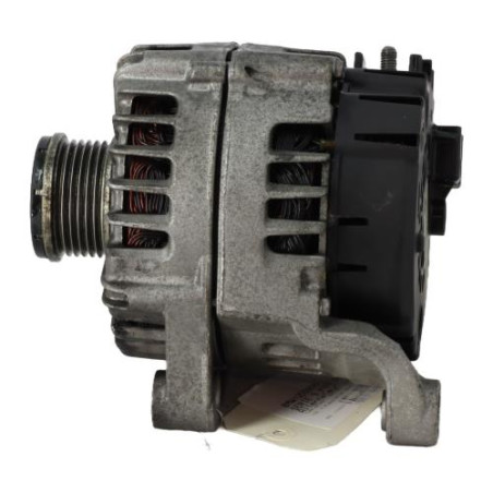 Alternateur BMW SERIE 5 F07 GRAN TURISMO