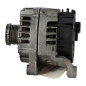 Alternateur BMW SERIE 5 F07 GRAN TURISMO
