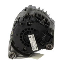 Alternateur BMW SERIE 5 F07 GRAN TURISMO Photo n°3