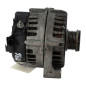 Alternateur BMW SERIE 5 F07 GRAN TURISMO