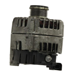 Alternateur BMW SERIE 5 F07 GRAN TURISMO Photo n°5