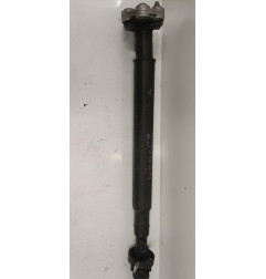 Arbre de transmission (propulsion) BMW SERIE 5 F07 GRAN TURISMO Photo n°1