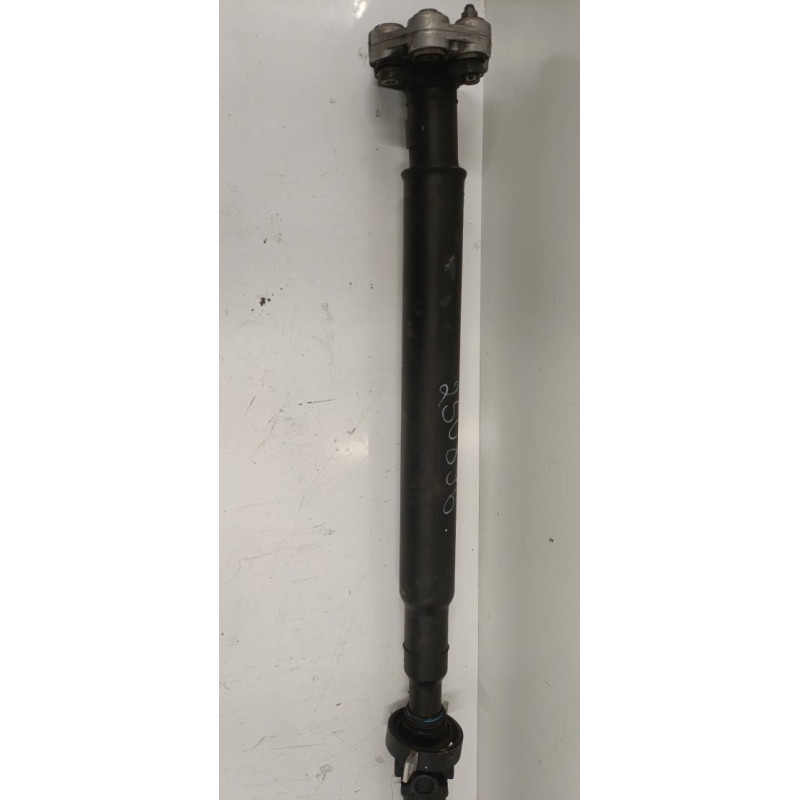 Arbre de transmission (propulsion) BMW SERIE 5 F07 GRAN TURISMO