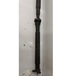 Arbre de transmission (propulsion) BMW SERIE 5 F07 GRAN TURISMO