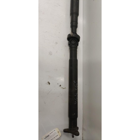 Arbre de transmission (propulsion) BMW SERIE 5 F07 GRAN TURISMO