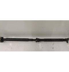 Arbre de transmission (propulsion) BMW SERIE 5 F07 GRAN TURISMO Photo n°3