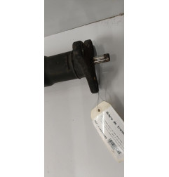 Arbre de transmission (propulsion) BMW SERIE 5 F07 GRAN TURISMO Photo n°4