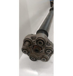 Arbre de transmission (propulsion) BMW SERIE 5 F07 GRAN TURISMO Photo n°5