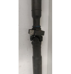 Arbre de transmission (propulsion) BMW SERIE 5 F07 GRAN TURISMO Photo n°7