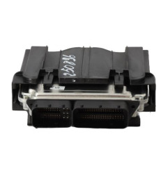 Calculateur moteur BMW SERIE 5 F07 GRAN TURISMO Photo n°1