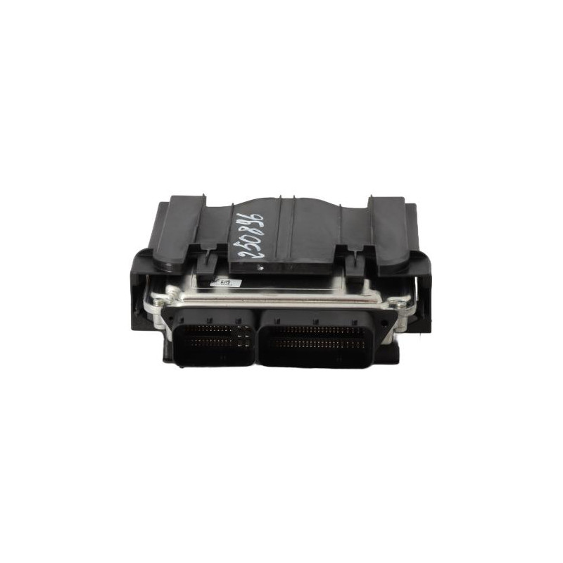 Calculateur moteur BMW SERIE 5 F07 GRAN TURISMO