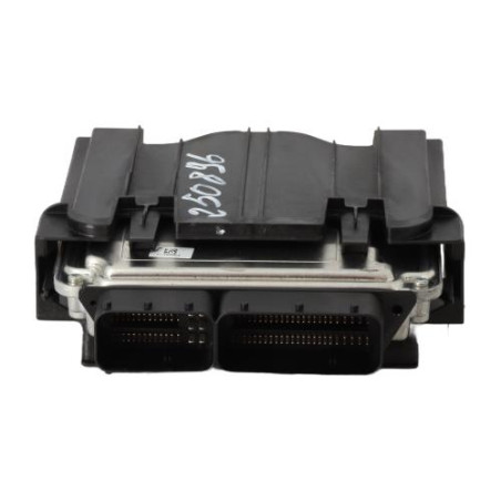 Calculateur moteur BMW SERIE 5 F07 GRAN TURISMO Photo n°1