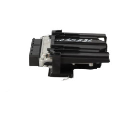 Calculateur moteur BMW SERIE 5 F07 GRAN TURISMO