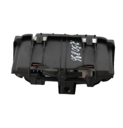 Calculateur moteur BMW SERIE 5 F07 GRAN TURISMO Photo n°3