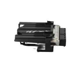 Calculateur moteur BMW SERIE 5 F07 GRAN TURISMO Photo n°4