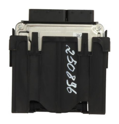 Calculateur moteur BMW SERIE 5 F07 GRAN TURISMO Photo n°5