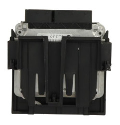 Calculateur moteur BMW SERIE 5 F07 GRAN TURISMO Photo n°6