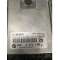 Calculateur moteur BMW SERIE 5 F07 GRAN TURISMO