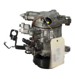 Compresseur clim BMW SERIE 5 F07 GRAN TURISMO