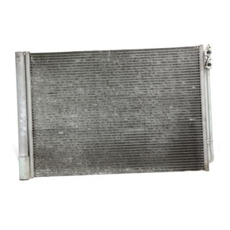 Condenseur de clim BMW SERIE 5 F07 GRAN TURISMO Photo n°1