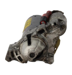 Demarreur BMW SERIE 5 F07 GRAN TURISMO Photo n°1