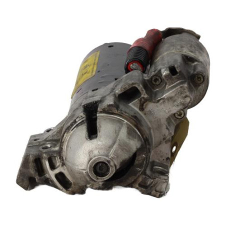 Demarreur BMW SERIE 5 F07 GRAN TURISMO Photo n°1