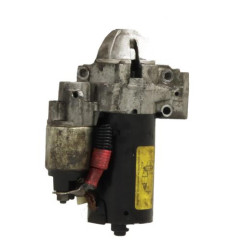 Demarreur BMW SERIE 5 F07 GRAN TURISMO Photo n°5