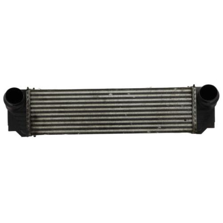Echangeur air (Intercooler) BMW SERIE 5 F07 GRAN TURISMO