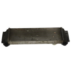 Echangeur air (Intercooler) BMW SERIE 5 F07 GRAN TURISMO Photo n°3
