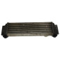 Echangeur air (Intercooler) BMW SERIE 5 F07 GRAN TURISMO