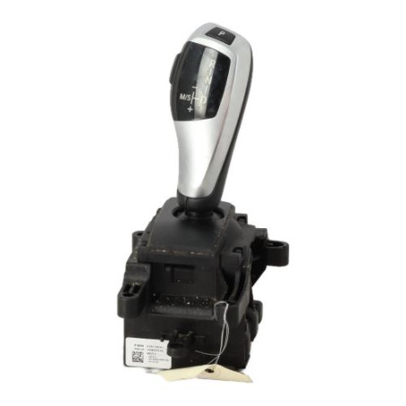 Levier de vitesses BMW SERIE 5 F07 GRAN TURISMO Photo n°1