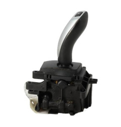 Levier de vitesses BMW SERIE 5 F07 GRAN TURISMO