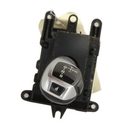 Levier de vitesses BMW SERIE 5 F07 GRAN TURISMO Photo n°5