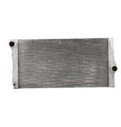 Radiateur eau BMW SERIE 5 F07 GRAN TURISMO Photo n°1