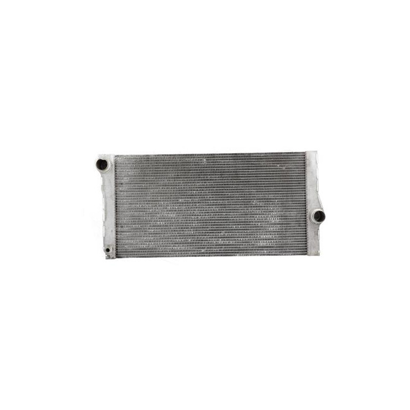 Radiateur eau BMW SERIE 5 F07 GRAN TURISMO