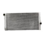 Radiateur eau BMW SERIE 5 F07 GRAN TURISMO
