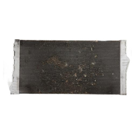 Radiateur eau BMW SERIE 5 F07 GRAN TURISMO