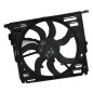 Ventilateur eau BMW SERIE 5 F07 GRAN TURISMO