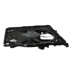 Ventilateur eau BMW SERIE 5 F07 GRAN TURISMO