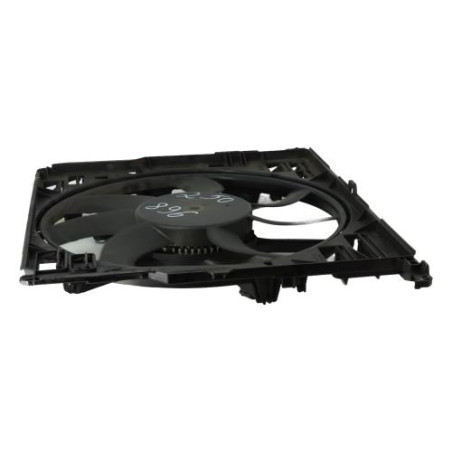 Ventilateur eau BMW SERIE 5 F07 GRAN TURISMO