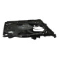 Ventilateur eau BMW SERIE 5 F07 GRAN TURISMO